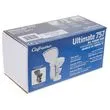 Ultimate, 12V Cabin Fan,  7" (